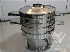 中華人民共和國合伙企業(yè)登記管理辦法