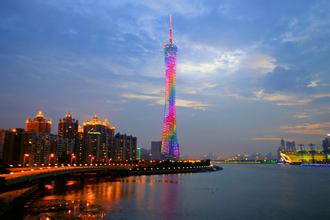 2015年注冊(cè)廣州公司所需詳細(xì)材料