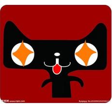 想上天貓，先注商標(biāo)