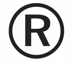 商標(biāo)局踐行“三嚴(yán)三實(shí)”服務(wù)商標(biāo)申請(qǐng)人的七項(xiàng)措施