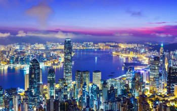 香港公司注冊(cè)前后常見問題查詢