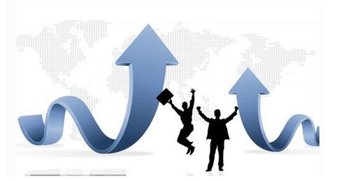 廣州外資公司注冊(cè)