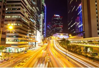 廣州注冊(cè)香港公司主要在于外貿(mào)