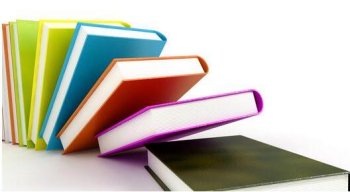 一文攻克廣州商標(biāo)注冊(cè)中遇到的疑難