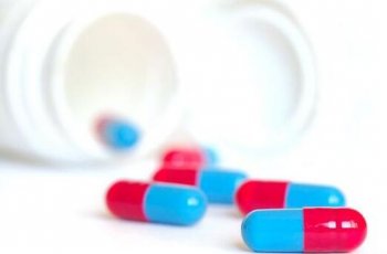 廣州公司注冊(cè)訊：6成藥品注冊(cè)申請(qǐng)主動(dòng)撤回