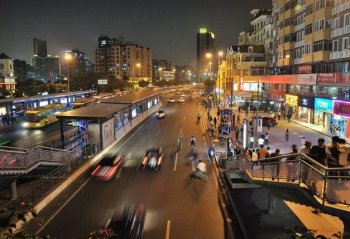 廣州公司注冊(cè)地址變更你所不知道的事情