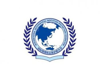 廣州公司做起來(lái)后對(duì)于自家商標(biāo)國(guó)際注冊(cè)怎么做