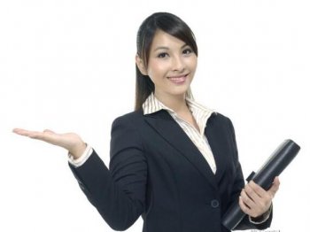 開(kāi)辦廣州合伙人的工商注冊(cè)需要注意哪些