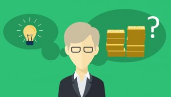 廣州出道者開(kāi)公司注冊(cè)需要重點(diǎn)了解的問(wèn)題