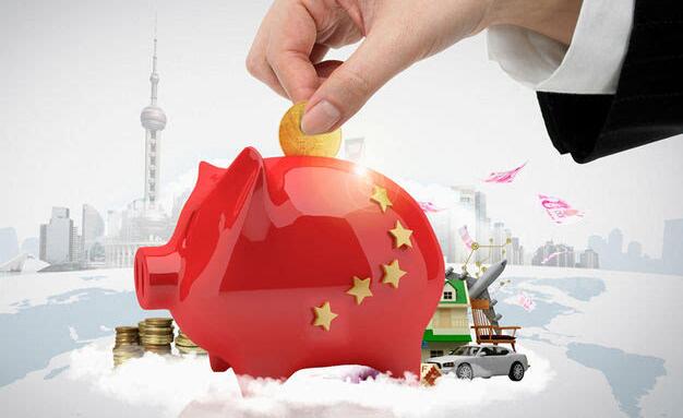 廣州公司注冊(cè)與注銷價(jià)格