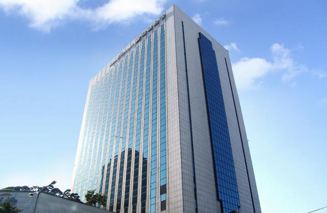 廣州有限公司注冊(cè)2