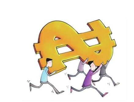 廣州注冊公司增資方式