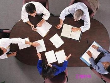 廣州新注冊公司申請進出口權(quán)每年都要年檢