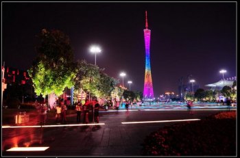 廣州注冊(cè)公司股權(quán)轉(zhuǎn)讓的形式