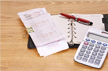 ＂三證合一＂后如何辦理注銷(xiāo)清稅