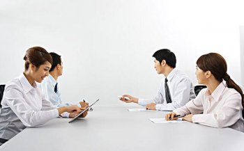 營業(yè)執(zhí)照經(jīng)營范圍五大誤區(qū)，你中了沒?