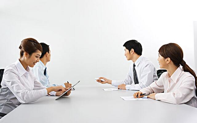 營(yíng)業(yè)執(zhí)照經(jīng)營(yíng)范圍