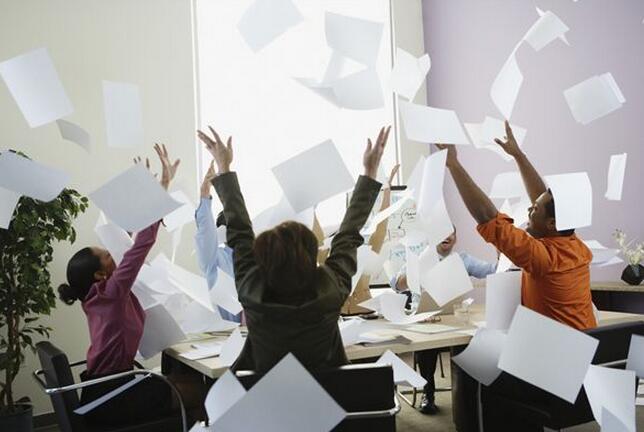 營(yíng)業(yè)執(zhí)照經(jīng)營(yíng)范圍“五大誤區(qū)”，你中了沒(méi)?