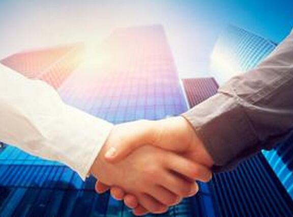 深圳子公司辦理營業(yè)執(zhí)照的流程 廣州子公司辦理營業(yè)執(zhí)照的流程