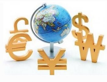 中外合作企業(yè)類(lèi)型設(shè)立在廣州辦理難不難