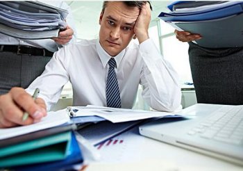 2017個(gè)體工商戶營業(yè)執(zhí)照年檢網(wǎng)上申報(bào)