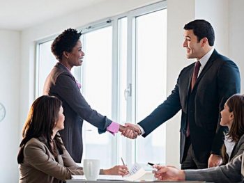 內(nèi)資企業(yè)轉(zhuǎn)外資企業(yè)將會(huì)有哪些影響