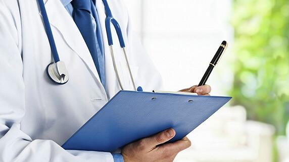 注銷(xiāo)公司為什么比注冊(cè)公司貴?