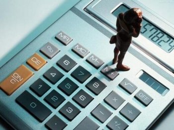 找代理記賬總比自己招節(jié)省成本！