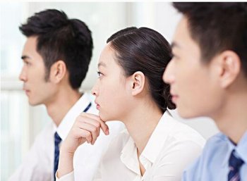 外國公司可否直接在廣州設(shè)立分公司？