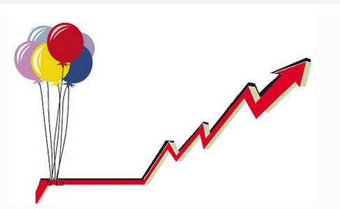 認(rèn)繳制后還有印花稅嗎？