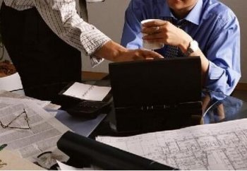 你想要知道公司注冊資金多少對企業(yè)有什么影響？