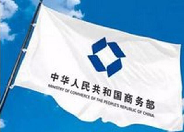 分公司進(jìn)行法人變更需要什么資料？