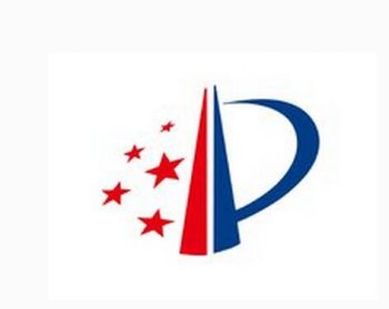 假設(shè)創(chuàng)業(yè)失敗了,正穗教你如何應(yīng)對！