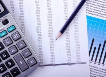 2017實用，稅務(wù)稽查的幾個重點！