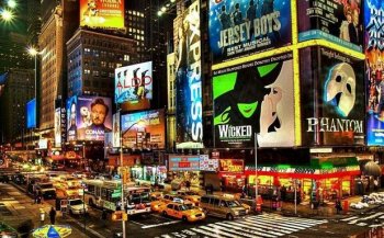 廣州注冊(cè)：在香港成立有限公司的好處