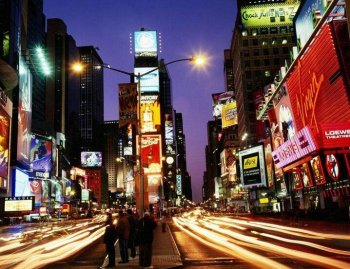 2017年香港公司注冊(cè)的流程麻煩嗎