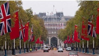 外資公司注冊(cè)：如何在英國(guó)注冊(cè)一家自己公司！