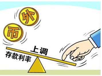 外資企業(yè)所得稅如何申報(bào)和繳納？