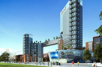 注冊(cè)貿(mào)易公司的經(jīng)營(yíng)范圍怎么看？