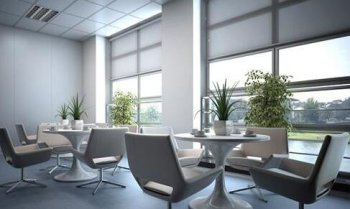 2017年怎么注冊(cè)咨詢服務(wù)類公司？