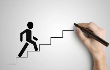 價(jià)值投資在A股市場(chǎng)是否適用？