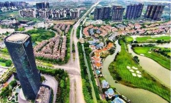 廣東順德：精心耕耘“智造”中小企業(yè)文化