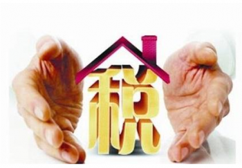 廣州稅務(wù)代辦：公司注冊(cè)后的企業(yè)所得稅怎么個(gè)交法？