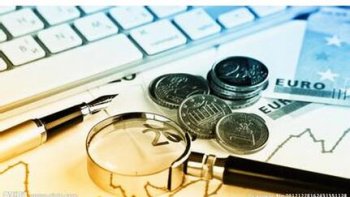 廣州商標(biāo)注冊(cè)公司教你遭遇商標(biāo)網(wǎng)絡(luò)侵權(quán)怎么做？