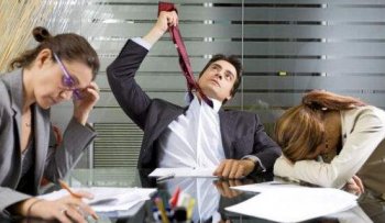 廣州外資公司注冊(cè)流程具體需要怎么辦理