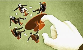 注冊公司看點：企業(yè)控制權(quán)