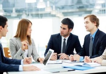 廣州注冊(cè)外資公司國(guó)內(nèi)籍人士要啥要求？