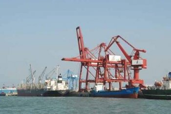 廣州公司申請進出口經(jīng)營權(quán)難不難？