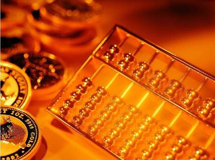 天河商標(biāo)注冊(cè)