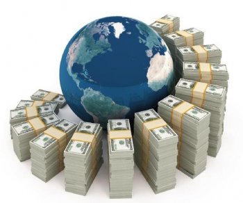 廣州外資公司注冊(cè)解讀外商投資產(chǎn)業(yè)指導(dǎo)目錄（2017年修訂）》